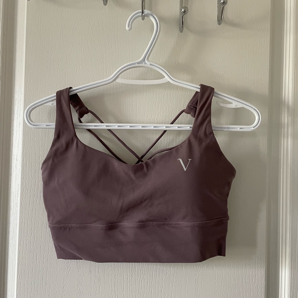 Vitae Apparel sports bra / tank top